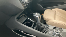 BMW X1 xDrive 20d M Sport 5dr Step Auto Diesel Estate